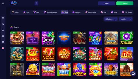 reseña 7bitcasino|Reseña Casino 7Bit ⭐ Bono hasta $5.400 y 250 Giros Gratis.